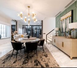 Belle Vue Residences (D9), Condominium #460264321